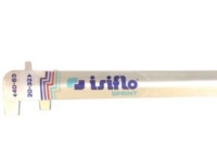 Isiflo Sprint Schlüssel - Demontagewerkzeug von isiflo