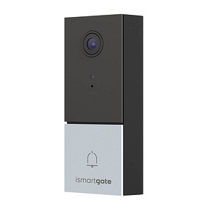 ismartgate 2K Video Türklingel von ismartgate