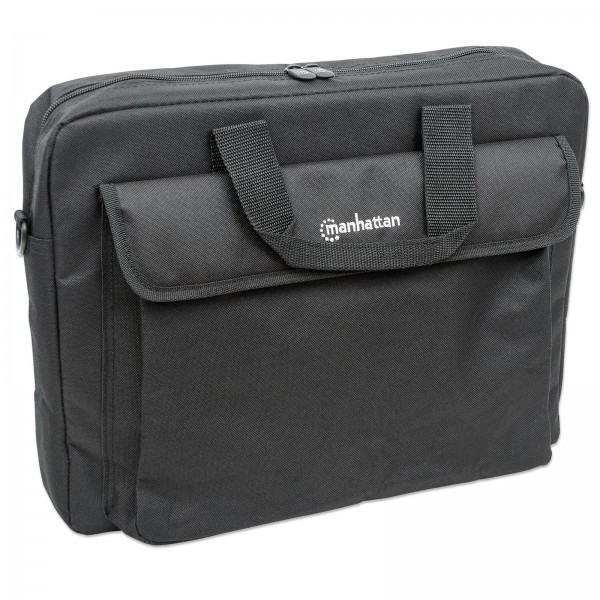 Manhattan Tasche London bis 15,6 Zoll Manhattan Tasche London bis 15,6 Zoll von it-versand.com