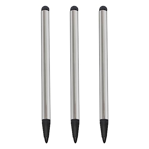 Tablet-Stift, Stift,Universeller intelligenter Digitalstift | Touchscreen-Stift, kapazitiver Bildschirm, Tablet-Stift, Touchscreen-Stift, hohe Empfindlichkeit von itrimaka