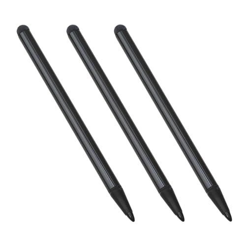 Tablet-Stift, Stift - Intelligenter digitaler Touchscreen-Stift | Touchscreen-Stift, kapazitiver Bildschirm, Tablet-Stift, Touchscreen-Stift, hohe Empfindlichkeit von itrimaka