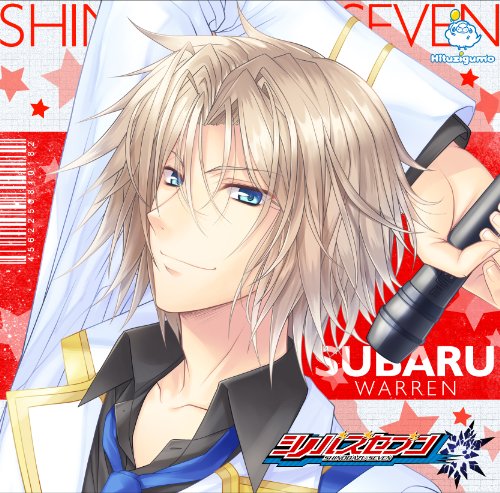 Situation CD&PC Game-Shinobazn Situation CD&PC Game-Shinobazn von ja