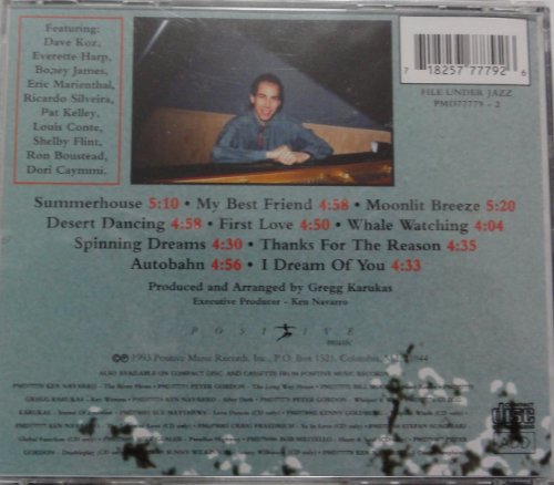 YOWASETE MOJITO(CD+DVD)(ltd.ed.)(TYPE A) von ja