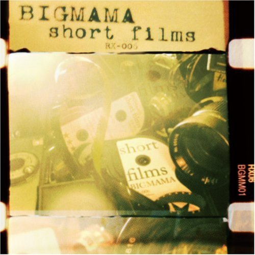 short films von ja