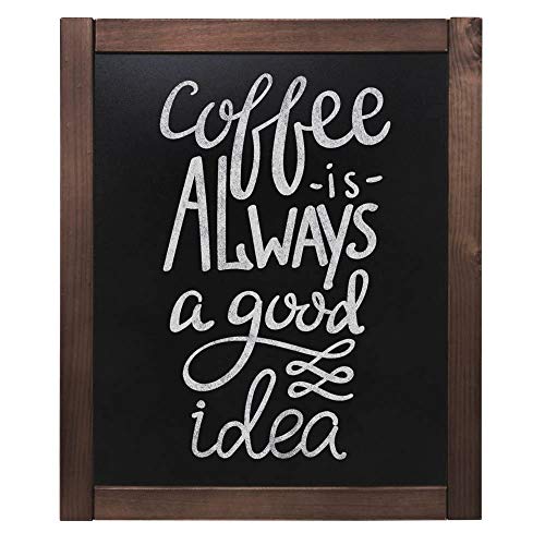 jansendisplay CHBEBR50X60 Kreidetafel klas. 50x60cm dlbn jansendisplay CHBEBR50X60 Kreidetafel klas. 50x60cm dlbn von jansendisplay
