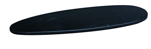 JANUEL - Trennplatte aus Gummi, Dicke 2 mm JANUEL - Trennplatte aus Gummi, Dicke 2 mm von januel