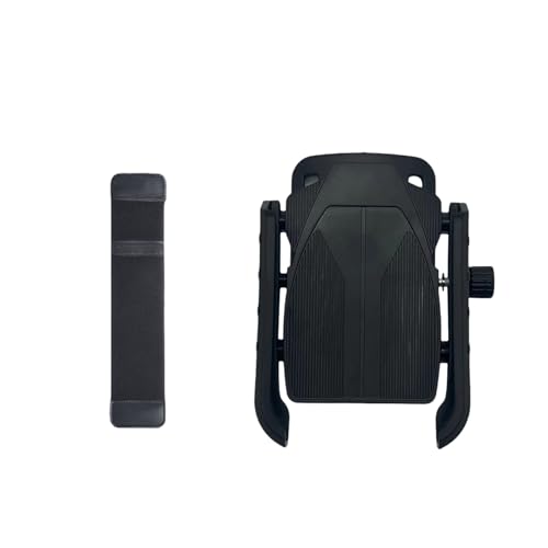 Abnehmbare Handyträger für Laufen, Walking, Fitnessstudio, Handy-Armband für Handy 16, 15, 14, S23, Handyhalterung, 360 Grad drehbar Abnehmbare Handyträger für Laufen, Walking, Fitnessstudio, Handy-Armband für Handy 16, 15, 14, S23, Handyhalterung, 360 Grad drehbar von jdstty