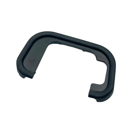 Eyecup Eye Cup Sucher Montageeinheit Kamera Eyecup Ersatz Für RP Fotografenzubehör Eyecup Eye Cup Sucher Montageeinheit Kamera Eyecup Ersatz Für RP Fotografenzubehör von jdstty