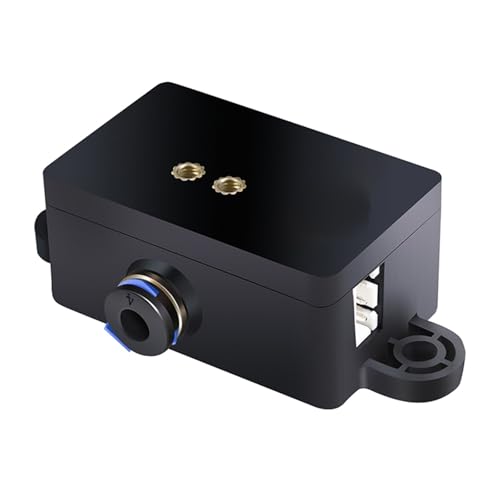 Filamentblockierungssensoren Formarlin 2.0 Firmware Automatische Detektoren Einfache Installation Zubehör Filamentblockierungssensoren Formarlin 2.0 Firmware Automatische Detektoren Einfache Installation Zubehör von jdstty