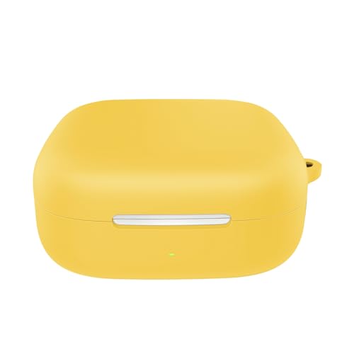 Flexible Wache Stoßdichtungssicherer Schalen Ohrhülsenhülle Antidust Haut Waschbar Flexible Wache Stoßdichtungssicherer Schalen Ohrhülsenhülle Antidust Haut Waschbar von jdstty