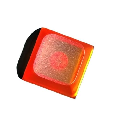 Komfortable XDA2-Tastenkappen, 9,3 mm Höhe, matte Oberflächen für langes Tippen und Spielen, mechanische Tastaturen Komfortable XDA2-Tastenkappen, 9,3 mm Höhe, matte Oberflächen für langes Tippen und Spielen, mechanische Tastaturen von jdstty