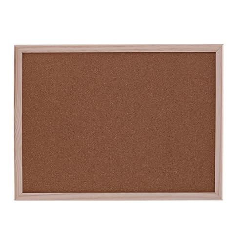Pin Board Cork Board Bulletin Board Memo Board Message Board Des Pin Board Pin Board Für Heimbüro Küche Und Schulnutzung Pin Board Cork Board Bulletin Board Memo Board Message Board Des Pin Board Pin Board Für Heimbüro Küche Und Schulnutzung von jdstty