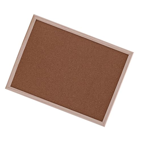Pin Board Cork Board Bulletin Board Memo Board Message Board Des Pin Board Pin Board Für Heimbüro Küche Und Schulnutzung Pin Board Cork Board Bulletin Board Memo Board Message Board Des Pin Board Pin Board Für Heimbüro Küche Und Schulnutzung von jdstty