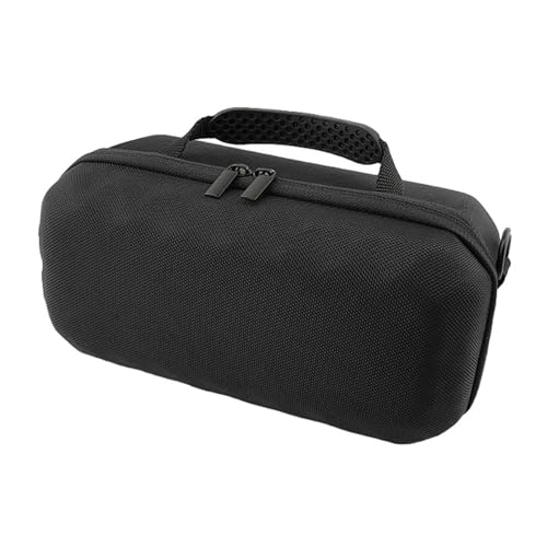 Schutzkasten Reisehandtasche Für Dedizierte Tragbare Lautsprecher Großes Speicherraum Und Anti Scratch Design Schutzkasten Reisehandtasche Für Dedizierte Tragbare Lautsprecher Großes Speicherraum Und Anti Scratch Design von jdstty