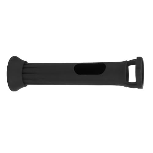 Silikonhülle mit Basis für Mikrofon, Handmikrofon, Griffhülle, Zubehör, Mikrofonabdeckungen, Zubehör Silikonhülle mit Basis für Mikrofon, Handmikrofon, Griffhülle, Zubehör, Mikrofonabdeckungen, Zubehör von jdstty