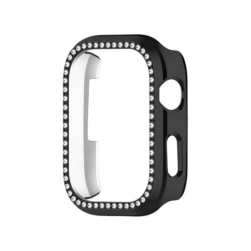 Stilvoller, stoßfester Schutz, intelligenter Armband-Schutzrahmen für spezielle Smartwatch, ausgehöhltes Design Stilvoller, stoßfester Schutz, intelligenter Armband-Schutzrahmen für spezielle Smartwatch, ausgehöhltes Design von jdstty