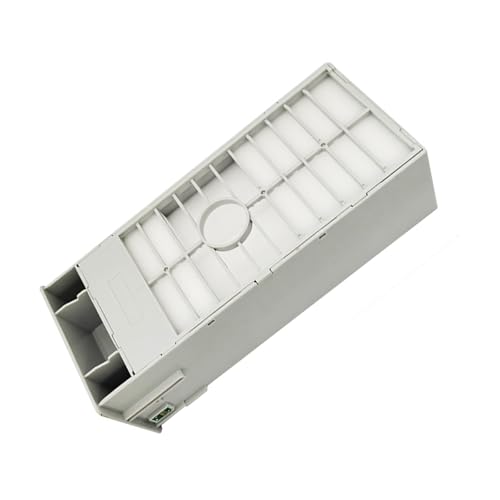 T6997/E6997 Abfalltinten Wartungstanks Box für T3400 T3470 T3475 T3480N T5400 T5470 T5485 Großformatdrucker T6997/E6997 Abfalltinten Wartungstanks Box für T3400 T3470 T3475 T3480N T5400 T5470 T5485 Großformatdrucker von jdstty