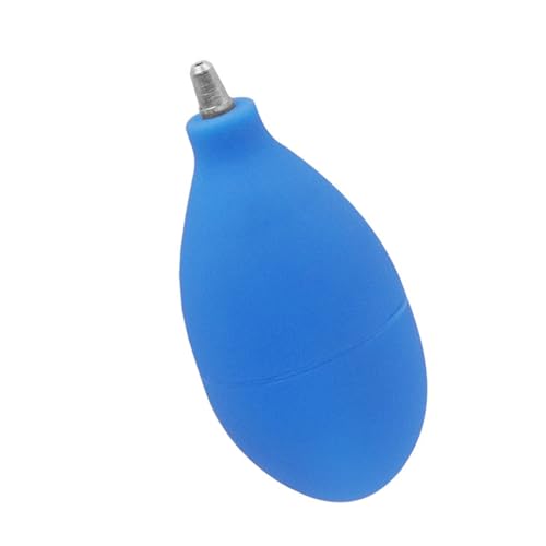 Tastatur-Reinigungsbürste, Tastenkappen-Abzieher, Luftgebläse, mechanische Tastenkappen-Entferner, Computer-Kopfhörer-Reiniger-Kits von jdstty