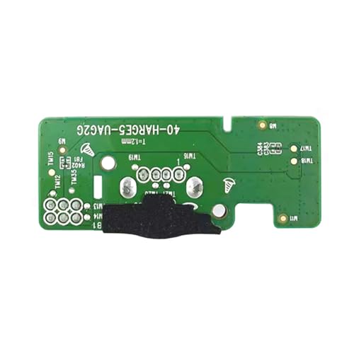jdstty AFBC USB 2.0 Stecker Stromversorgungsboard Stecker Stecker PCB Stromschnittschütze Einfache Installation Für Gebühren 5 Geeignet von jdstty