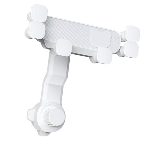 jdstty Allgemeines Auto Telefon Robo Arm Gegen Shake Designs Autotelefonhalter Stabiler Telefonhalter Allgemeiner Entlüftungsberg jdstty Allgemeines Auto Telefon Robo Arm Gegen Shake Designs Autotelefonhalter Stabiler Telefonhalter Allgemeiner Entlüftungsberg von jdstty