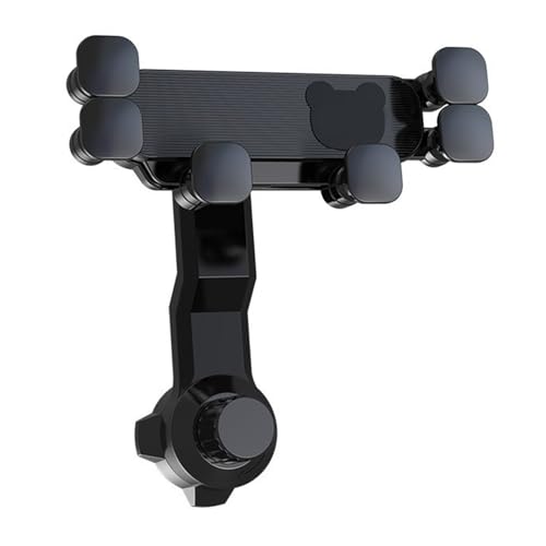 jdstty Allgemeines Auto Telefon Robo Arm Gegen Shake Designs Autotelefonhalter Stabiler Telefonhalter Allgemeiner Entlüftungsberg jdstty Allgemeines Auto Telefon Robo Arm Gegen Shake Designs Autotelefonhalter Stabiler Telefonhalter Allgemeiner Entlüftungsberg von jdstty