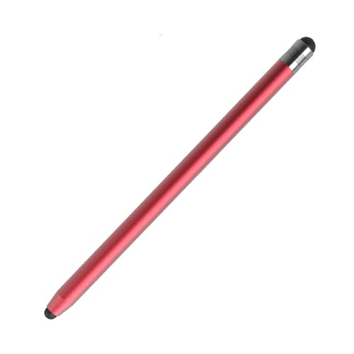 jdstty Ergonomischer Hohe Empfindlichkeit Kapazitiver Stift Komfortable Langzeitnutzung Kreative Arbeit Notizen Machen von jdstty