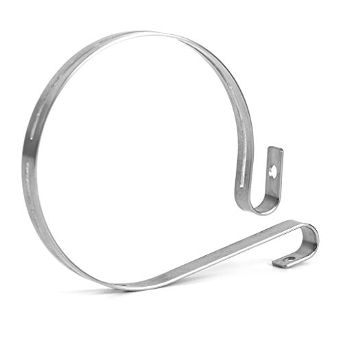 jdstty Hochzuverlässiges Bremsband Kettensägen Zubehör jdstty Hochzuverlässiges Bremsband Kettensägen Zubehör von jdstty