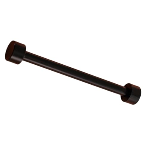 jdstty Kabelaufwickler, Gewichtsstange für gewickelte Tastatur, Kabelgewicht, Stange, Stange, abnehmbares Metall, für Luftfahrtanschluss, Kabelfixierung jdstty Kabelaufwickler, Gewichtsstange für gewickelte Tastatur, Kabelgewicht, Stange, Stange, abnehmbares Metall, für Luftfahrtanschluss, Kabelfixierung von jdstty
