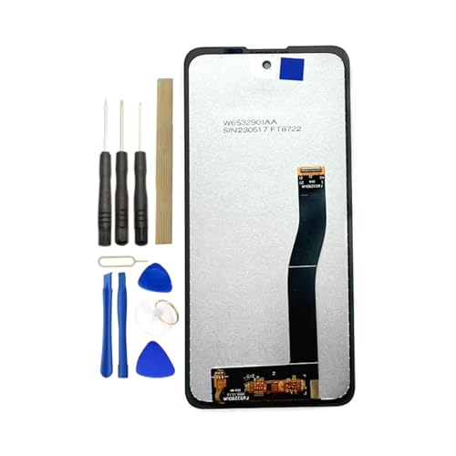 jdstty LCD-Bildschirm-Digitizer für Kingkong 8, Ersatzzubehör, LCD-Display, Montage, LCD-Digitalisierer jdstty LCD-Bildschirm-Digitizer für Kingkong 8, Ersatzzubehör, LCD-Display, Montage, LCD-Digitalisierer von jdstty