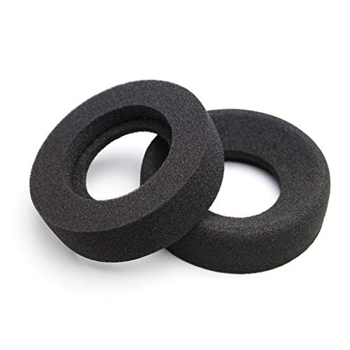 jdstty Qualifizierte Reparatur Von Schaumstoff Ohrenschützern Für Grado SR80 SR60 SR125 SR225 SR325 Kopfhörer Isolationsgeräuschabdeckungen jdstty Qualifizierte Reparatur Von Schaumstoff Ohrenschützern Für Grado SR80 SR60 SR125 SR225 SR325 Kopfhörer Isolationsgeräuschabdeckungen von jdstty