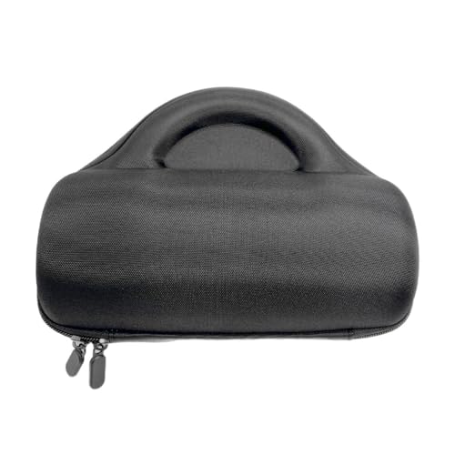 jdstty Tragbare Bluetooth-kompatible Lautsprecher-Schutzbox, staubdichtes Design, einfach zu transportieren, Handtasche für 5 6 Modelle Soundbox jdstty Tragbare Bluetooth-kompatible Lautsprecher-Schutzbox, staubdichtes Design, einfach zu transportieren, Handtasche für 5 6 Modelle Soundbox von jdstty