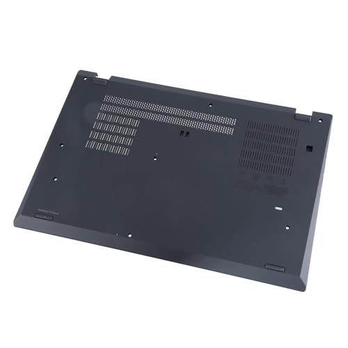 jdstty Untere Abdeckungen Untere Fall Zurück Shell Für 5CB0Z69263 Laptop Untere Basis Abdeckungen Notebook Ersatzteil jdstty Untere Abdeckungen Untere Fall Zurück Shell Für 5CB0Z69263 Laptop Untere Basis Abdeckungen Notebook Ersatzteil von jdstty