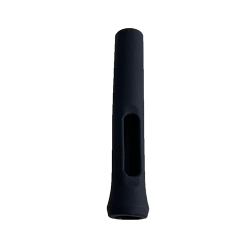 jdstty Weiche Silikon Abdeckung Stift Fall Für Eine DTC133 DTC121 DTH134 CTC4110wl CTC6110wl Tabletten Stift Hülse von jdstty