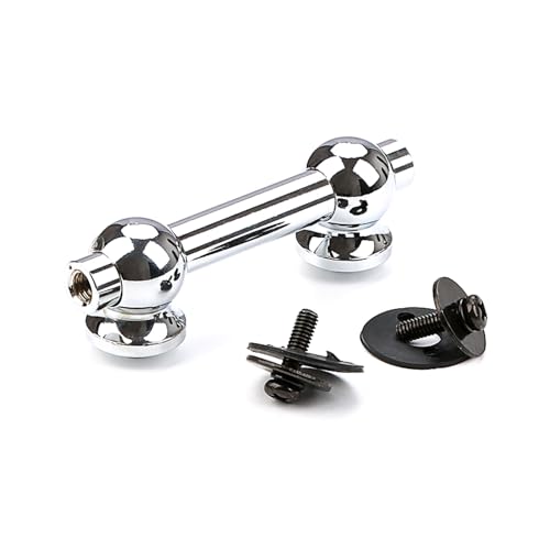 Double End Lug Drum Connector Metal Two Side Drum Lugs Drum Lug Double End Replacement For Music Lover Metal Two Side Drum Lugs Drum Lug Replacement Guitar Parts Accessories Double End Lug Drum Connector Metal Two Side Drum Lugs Drum Lug Double End Replacement For Music Lover Metal Two Side Drum Lugs Drum Lug Replacement Guitar Parts Accessories von jebyltd