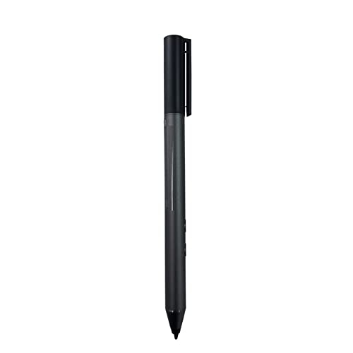 Feiner präziser Stift mit glatter Spitze für kapazitiven Pavillon-Ersatz Feiner präziser Stift mit glatter Spitze für kapazitiven Pavillon-Ersatz von jebyltd
