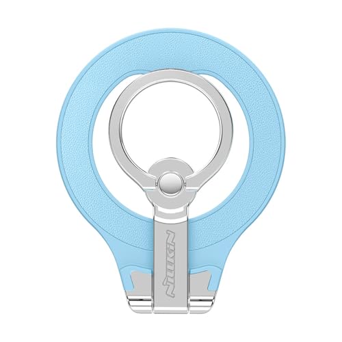 Multifunktionaler Handy-Ständer, Haken, drehbar, selbstklebende Halterung für Telefon Multifunktionaler Handy-Ständer, Haken, drehbar, selbstklebende Halterung für Telefon von jebyltd