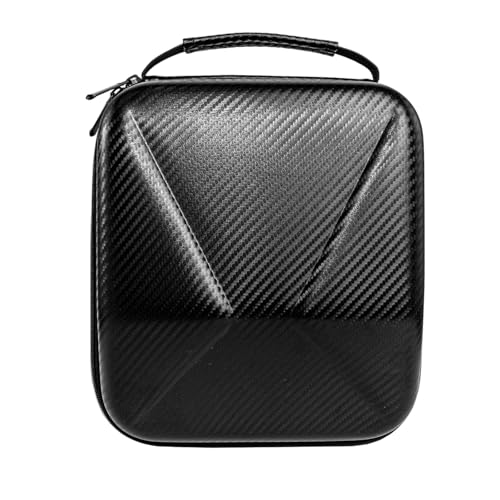 Portable Headsets Speicherhülle Für Xiberia K05S Gaming Kopfhörer Harthart Mit Beutelbox Ersatzzubehör Transportiert von jebyltd