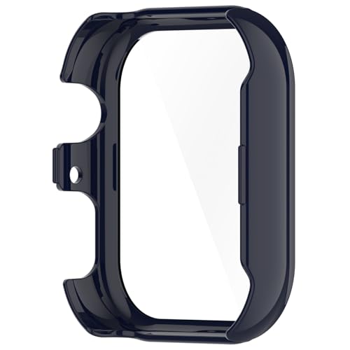 Schauen Sie Sich Case Mit Glasfilm Für Rossini 2i Protector Deckt SmartWatch Screen Protector Film Smartwatch Shell Schauen Sie Sich Case Mit Glasfilm Für Rossini 2i Protector Deckt SmartWatch Screen Protector Film Smartwatch Shell von jebyltd
