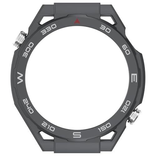Stoßdicht Schutzabdeckungen Easy Installationen Und Entfernen SmartWatch Zubehör Easy Installs & Entfernen Für Watch Watch Stoßdicht Schutzabdeckungen Easy Installationen Und Entfernen SmartWatch Zubehör Easy Installs & Entfernen Für Watch Watch von jebyltd