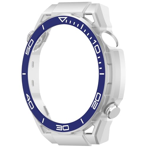 Stoßdicht Schutzabdeckungen Easy Installationen Und Entfernen SmartWatch Zubehör Easy Installs & Entfernen Für Watch Watch Stoßdicht Schutzabdeckungen Easy Installationen Und Entfernen SmartWatch Zubehör Easy Installs & Entfernen Für Watch Watch von jebyltd