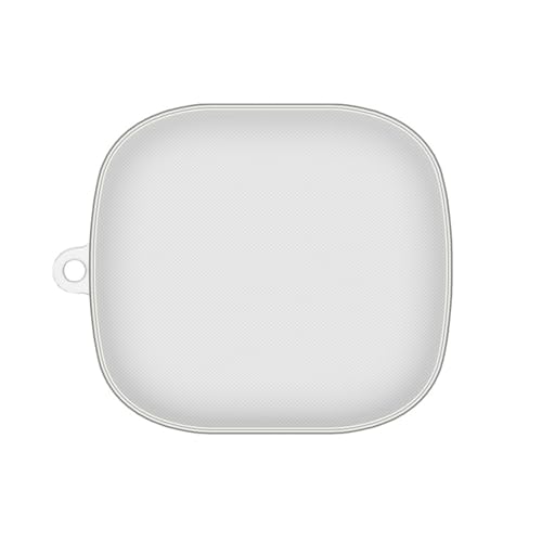 jebyltd Wasserresistenz Flexible Hörphone Schutzhülle Für E20 Deckungen Mit Stoßdämpfer Schalenwaschbarergehäuse Antidust Hülle Haut jebyltd Wasserresistenz Flexible Hörphone Schutzhülle Für E20 Deckungen Mit Stoßdämpfer Schalenwaschbarergehäuse Antidust Hülle Haut von jebyltd