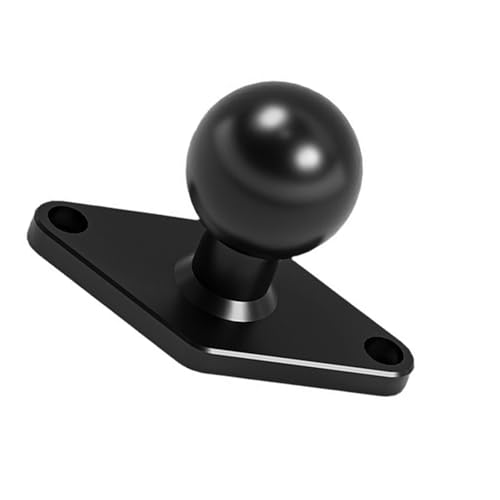jebyltd 1in Kugel von jebyltd