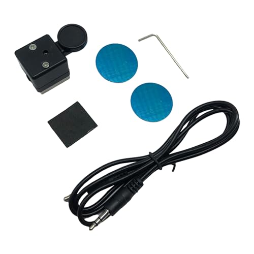 jebyltd CW Key Manueller Morsefunk-Schinken senden Telegraph Paddel Morsecodeschlüssel mit Sockel CW Schlüssel jebyltd CW Key Manueller Morsefunk-Schinken senden Telegraph Paddel Morsecodeschlüssel mit Sockel CW Schlüssel von jebyltd