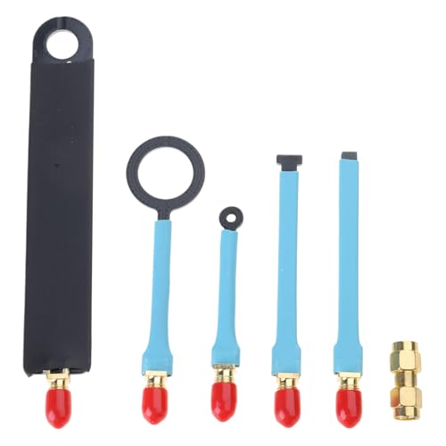 jebyltd EMC Nahfeldleitungen, einfache Sonden, Feld, 9 kHz, 3 GHz, Leitungen, Strahlungsgleichricht jebyltd EMC Nahfeldleitungen, einfache Sonden, Feld, 9 kHz, 3 GHz, Leitungen, Strahlungsgleichricht von jebyltd
