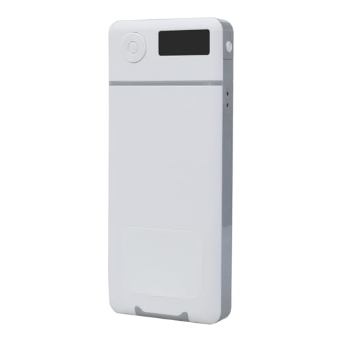 jebyltd Innovative Timer Telefonverriegelungsbox Verhindert jebyltd Innovative Timer Telefonverriegelungsbox Verhindert von jebyltd