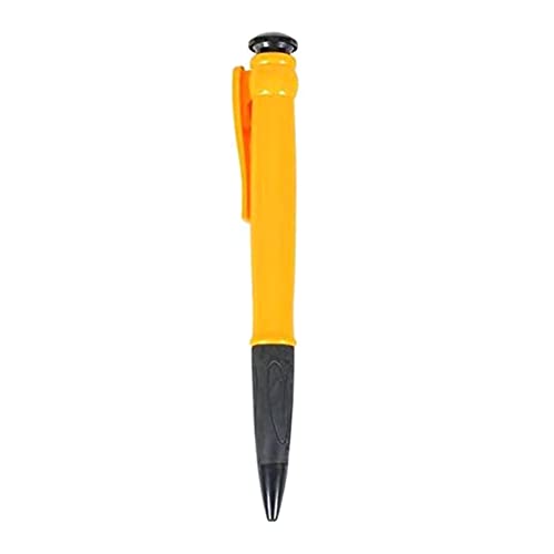 jebyltd Jumbo-Giant Kugelschreiber Riesiger Kugelschreiber Oversize Schreibstift Lustig Groß Neuheit Stift Für Schreibwaren Schule Bürobedarf jebyltd Jumbo-Giant Kugelschreiber Riesiger Kugelschreiber Oversize Schreibstift Lustig Groß Neuheit Stift Für Schreibwaren Schule Bürobedarf von jebyltd
