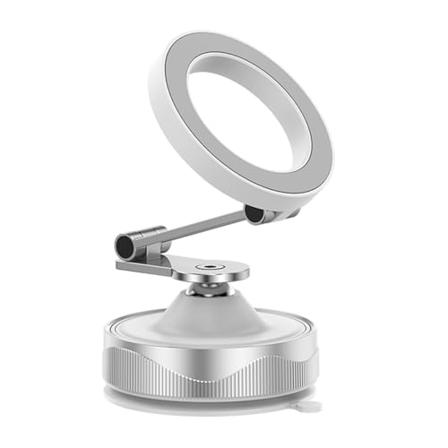 jebyltd Magnetischer Telefonhalter Für Den Autohalter Halterung Dashboard Vakuum Saugbecher Handy Freifree jebyltd Magnetischer Telefonhalter Für Den Autohalter Halterung Dashboard Vakuum Saugbecher Handy Freifree von jebyltd