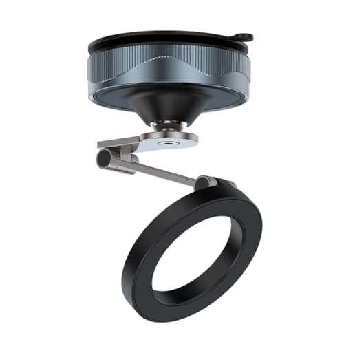 jebyltd Magnetischer Telefonhalter Für Den Autohalter Halterung Dashboard Vakuum Saugbecher Handy Freifree jebyltd Magnetischer Telefonhalter Für Den Autohalter Halterung Dashboard Vakuum Saugbecher Handy Freifree von jebyltd