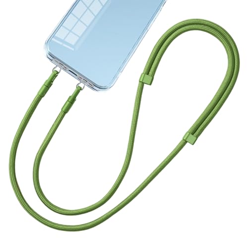 jebyltd Metal Lanyard Clip Mit Doppel Anhangsringen Telefon Lanyard Patches Nicht Verlust Telefon Patches Schnell Reparieren Für Telefon Geeignet jebyltd Metal Lanyard Clip Mit Doppel Anhangsringen Telefon Lanyard Patches Nicht Verlust Telefon Patches Schnell Reparieren Für Telefon Geeignet von jebyltd