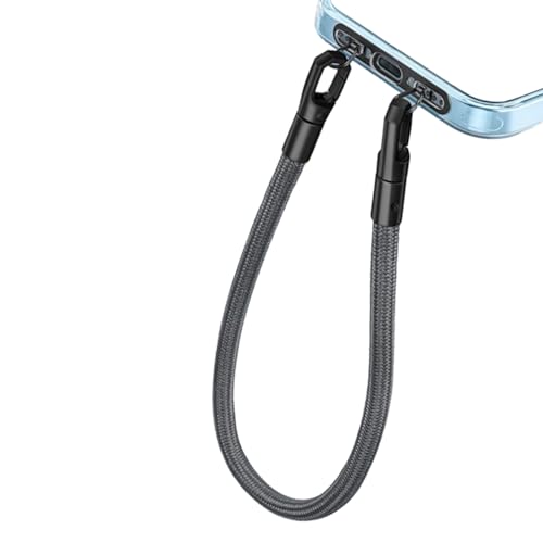 jebyltd Metal Lanyard Clip Mit Doppel Anhangsringen Telefon Lanyard Patches Nicht Verlust Telefon Patches Schnell Reparieren Für Telefon Geeignet jebyltd Metal Lanyard Clip Mit Doppel Anhangsringen Telefon Lanyard Patches Nicht Verlust Telefon Patches Schnell Reparieren Für Telefon Geeignet von jebyltd